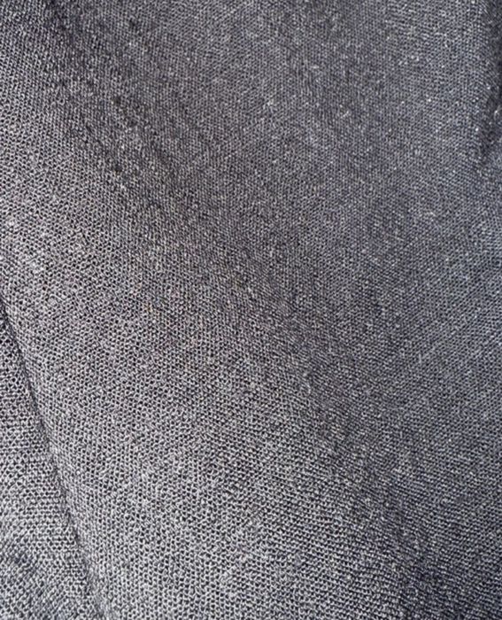 Set dama tricou si pantaloni de vara