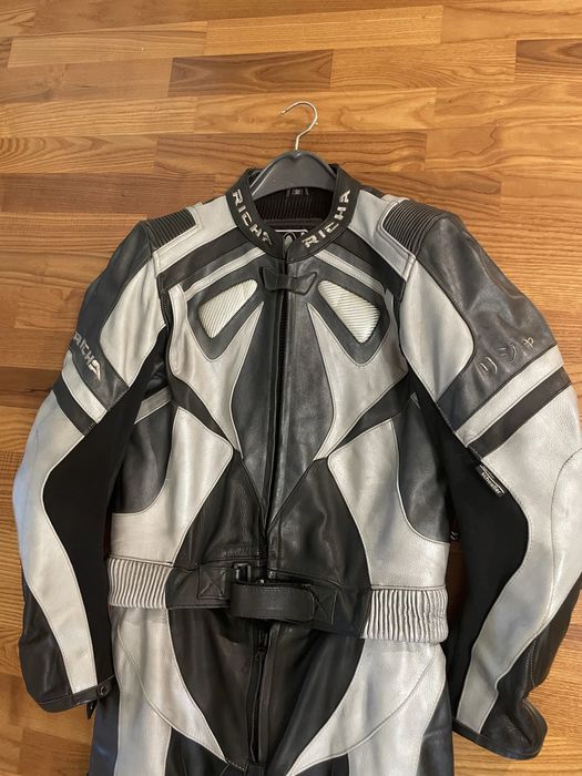 Мото екип Richa