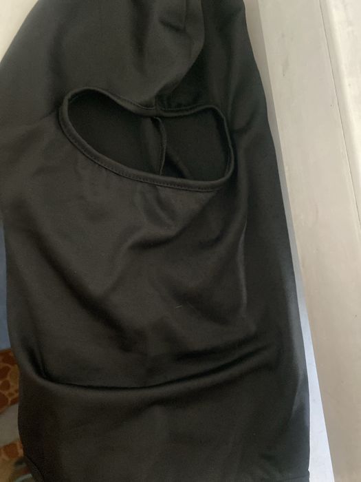 Шлем для мотоцикла б/у