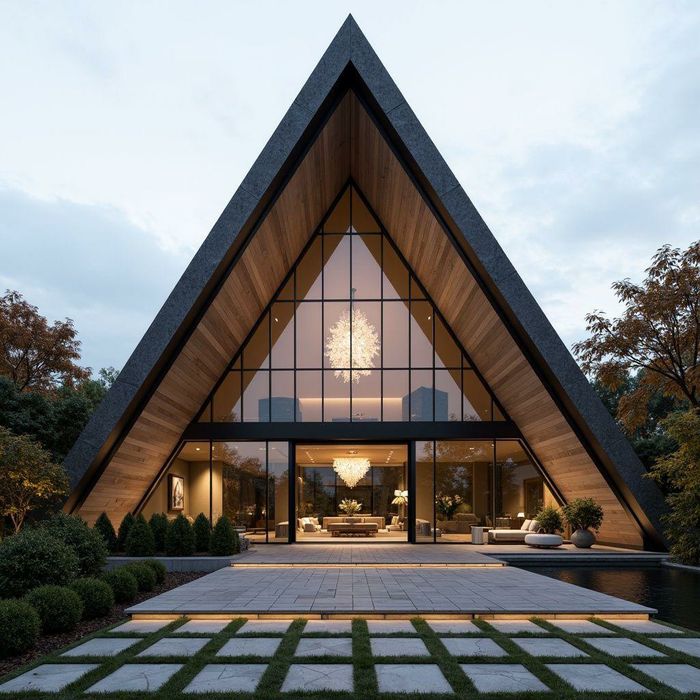 Construim case si containere modulare pe structură metalică sau lemn r