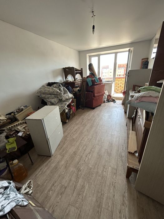 Продам 2х ком. квартиру Энергетиков 116/3