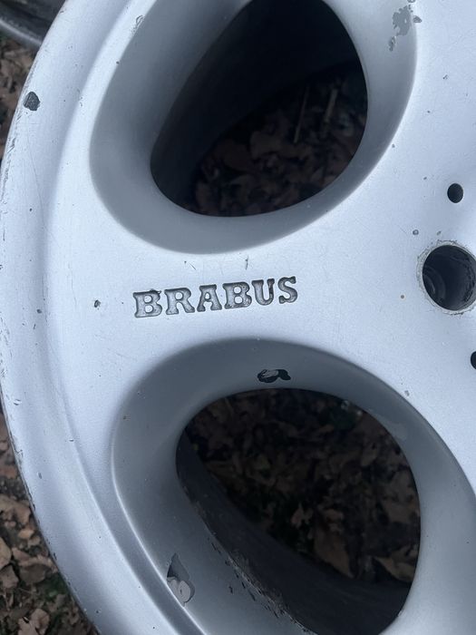 Продам дискааааа