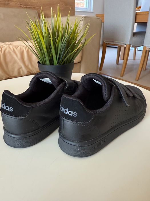 Детски обувки Adidas