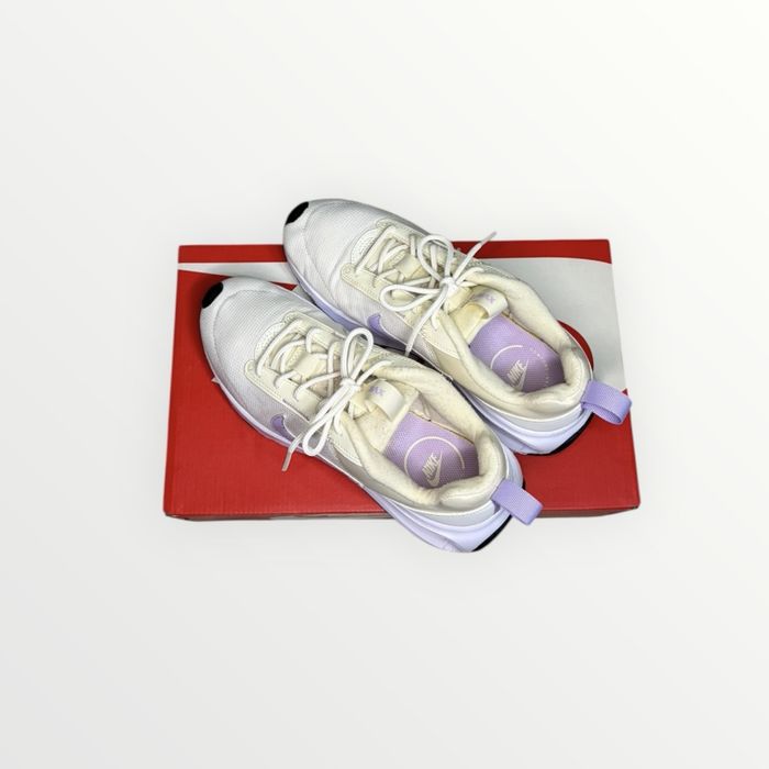 Nike Дамски маратонки Airmax&Vapormax