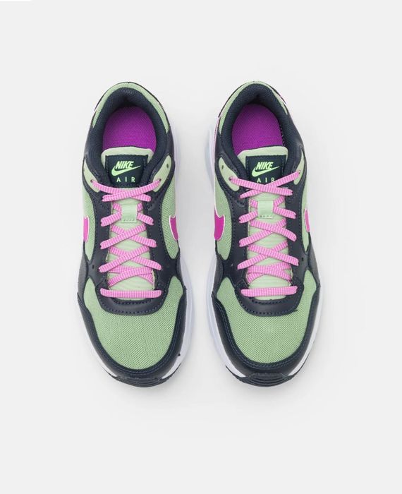 Nike Sportswear AIR MAX SC дамски 37.5 номер