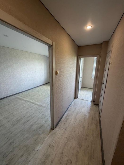 Продам 1 комнатную квартиру