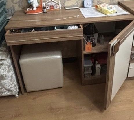 Шкаф для спальни