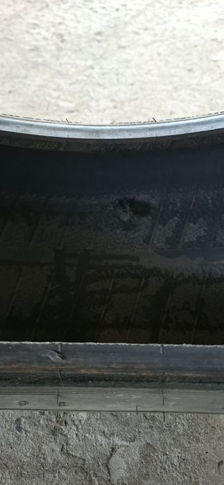 Шины 2шт 185 60 R14