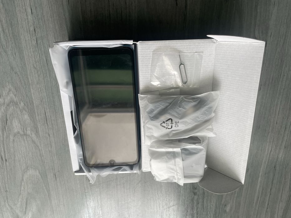 Allview V10 Viper Lite