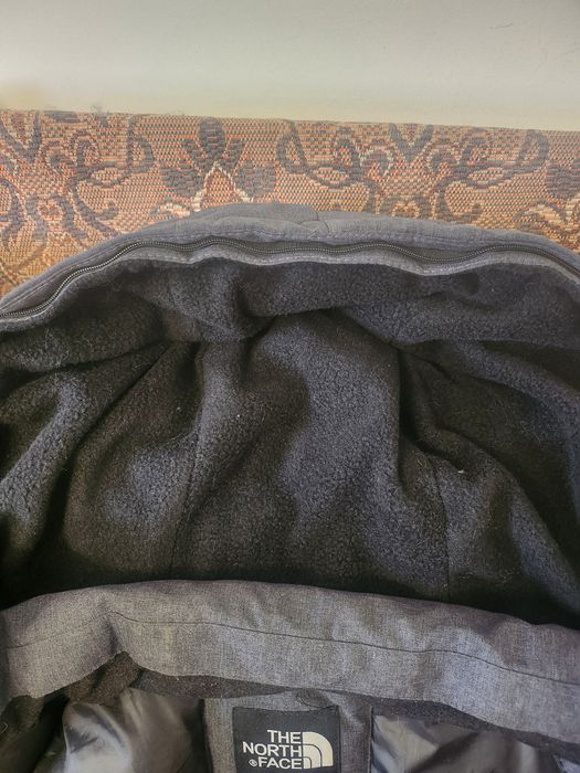 Р а с п р о д а ж а !!!  Продам зимнюю куртку с капюшоном