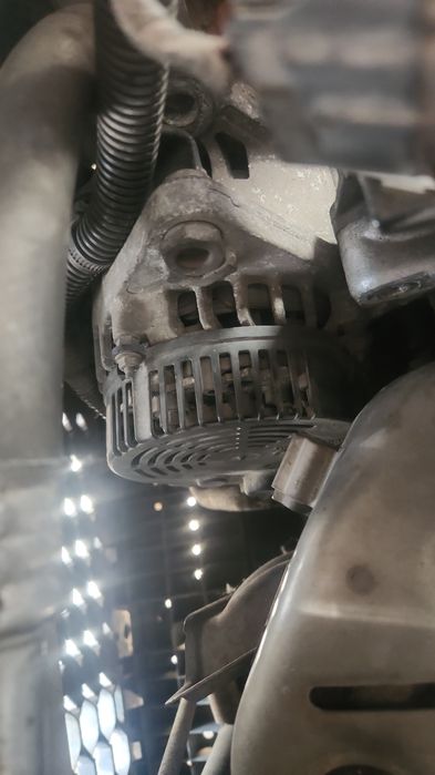 Electrica auto service mobil diagnoza auto