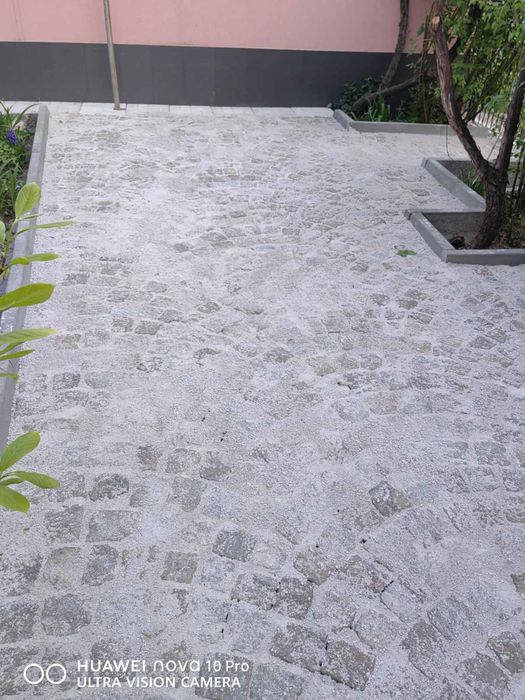 ИТ Строй Инвест  Вашият експерт в строителството и ремонта