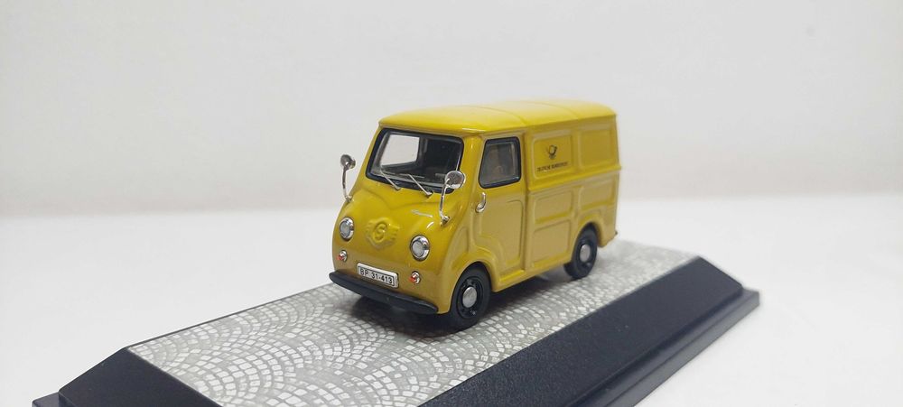 Machete de colectie auto retro