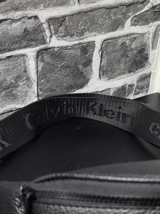 Чанта тип банан високо качество