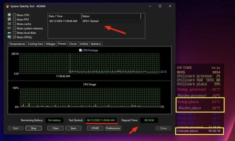ASUS Dual Radeon RX 6600 8GB