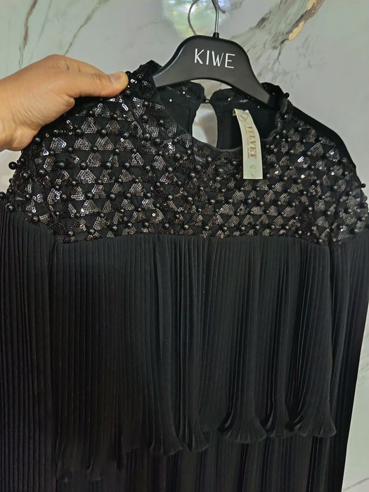 Ko'ylak ayollar uchun