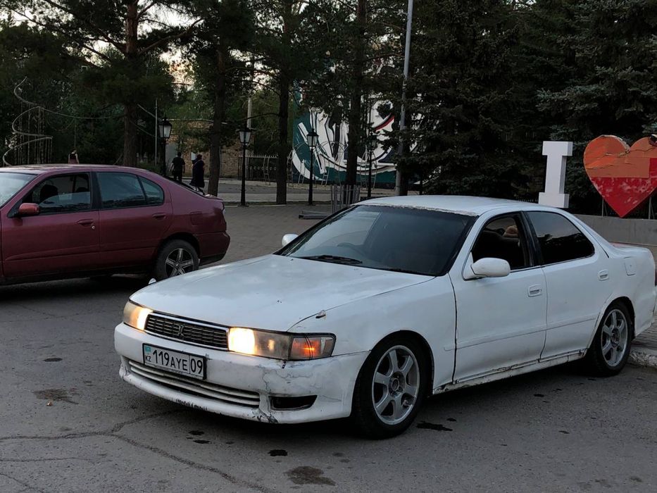 Продам срочно кресту