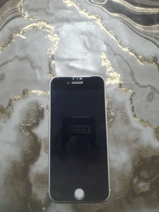 Iphone 6   8/64  holati yaxshi