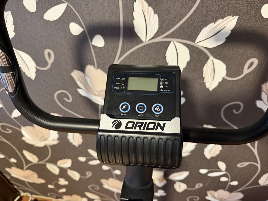 Велоаргометър Orion