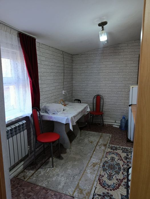 Продам дачу на пр-312 стрелковой.