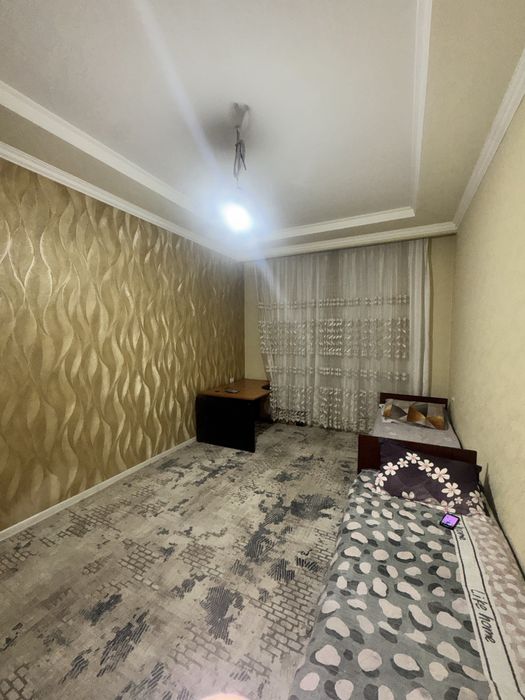 Uy arendaga srochnaa