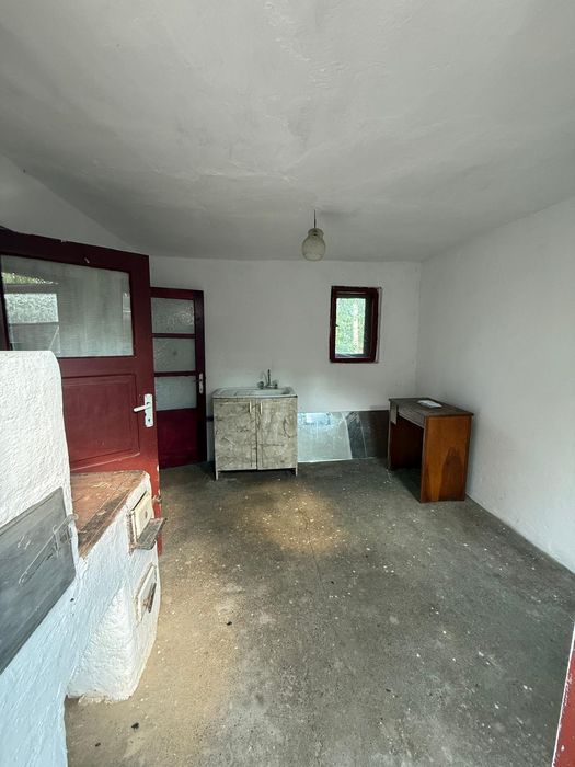 Casă de vânzare în Pecica