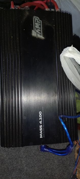 Продам продам продам