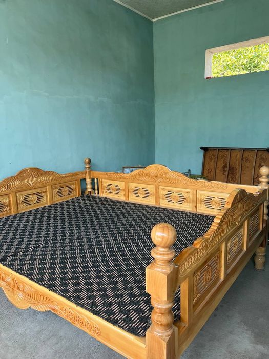 Tapchan so‘ri razmeri 2.70mx2m