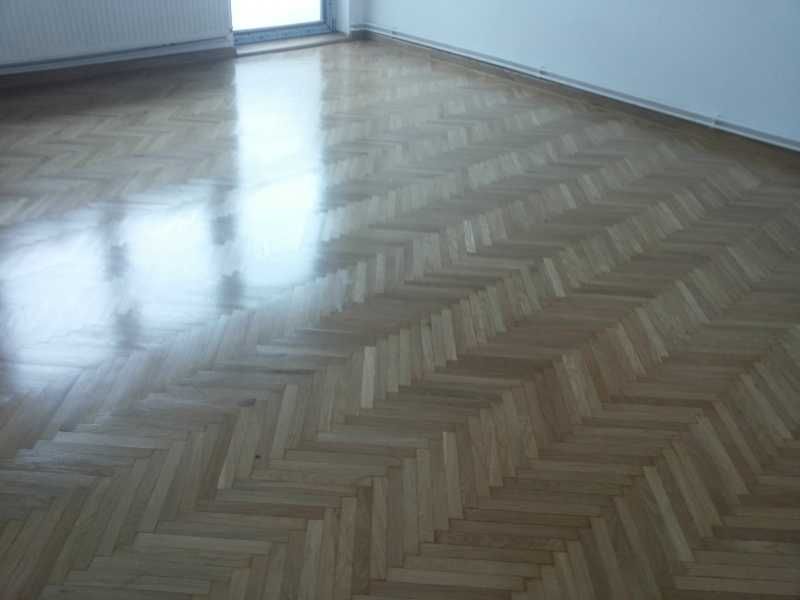 raschetez chituim lacuim parchet din lemn masiv si statificat