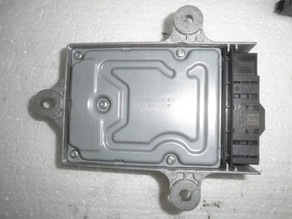 calculator airbag bmw seria 5 g30 31947476201 947476201 9474762