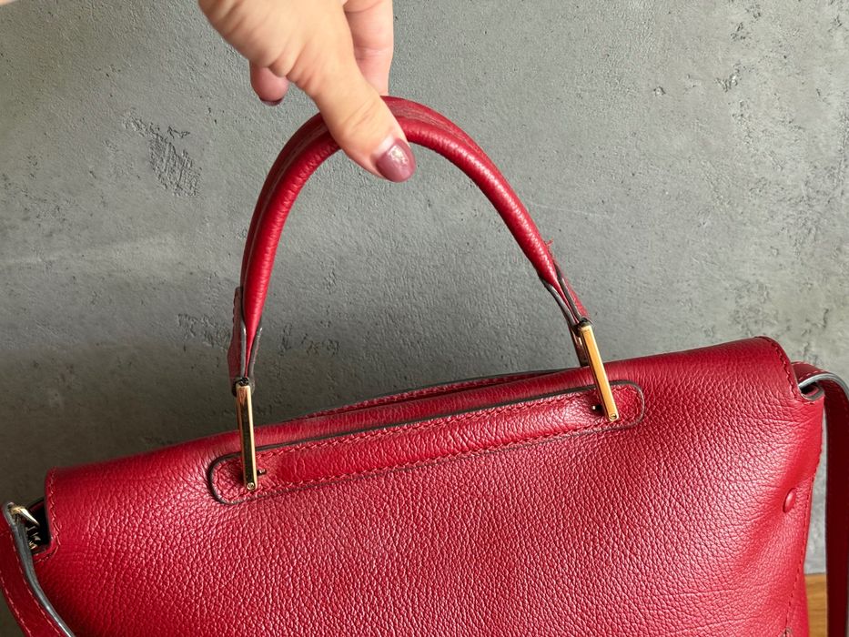 Оригинална чанта Furla