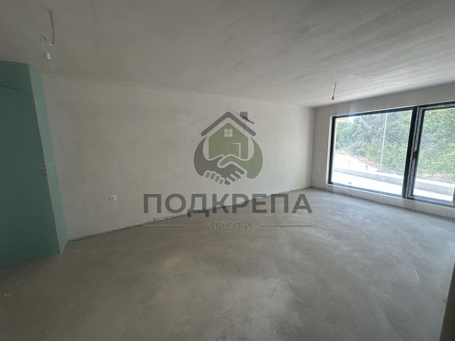 Продава се Двустаен апартамент в Пловдив, Христо Смирненски - 74 кв.м за 1419 €/кв.м - Снимка #6