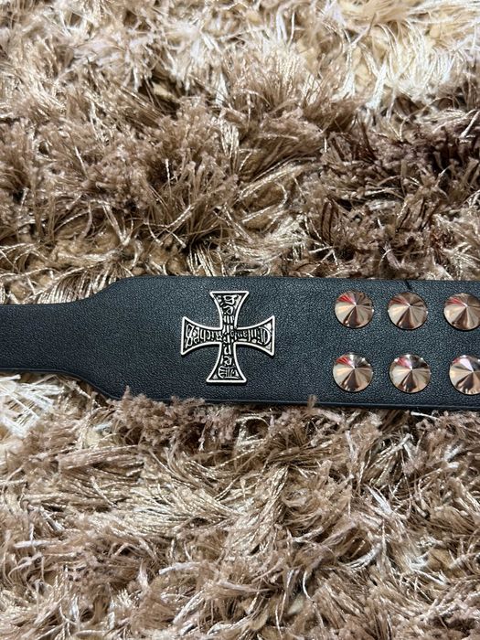 Curea Enfants Riches Deprimes