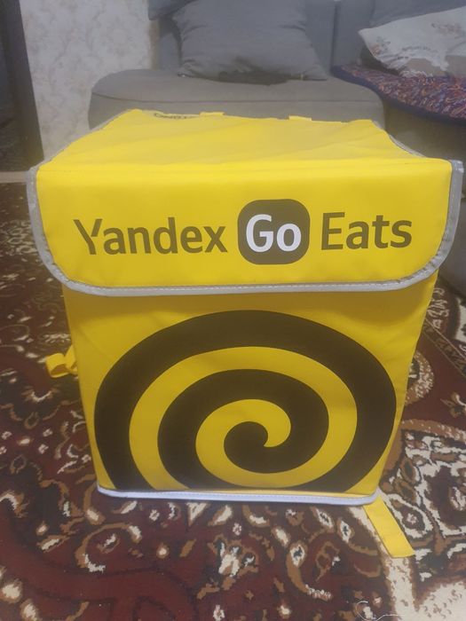 Яндкс сомка, таза