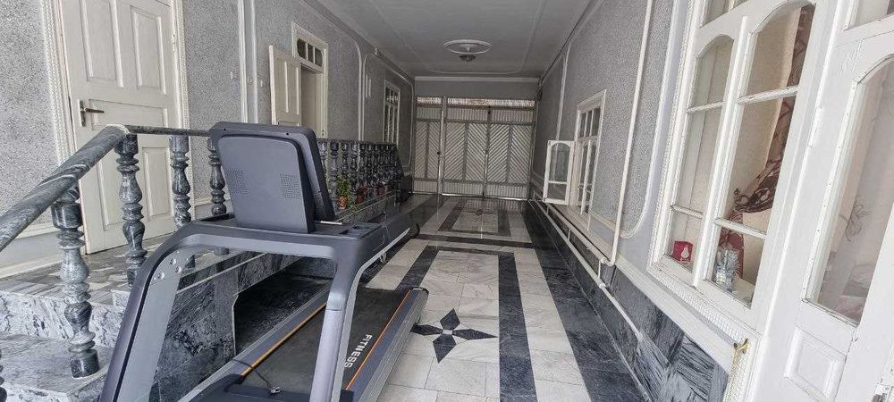 6сотих участок ховли сотилади, не МАКЛЕР