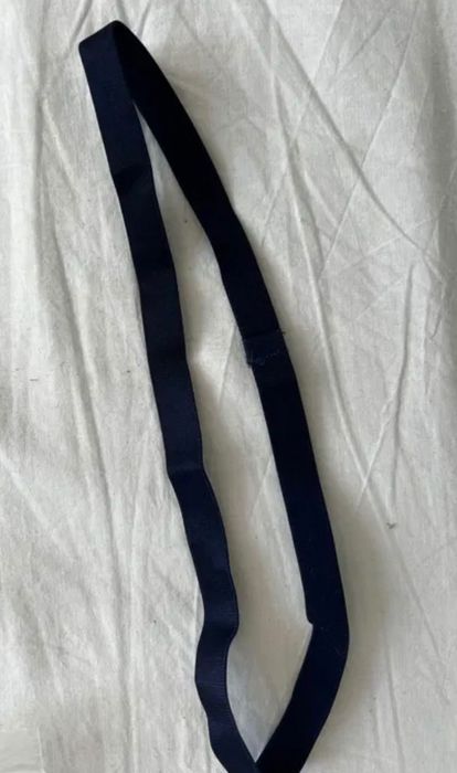 Bloch - детско трико за балет и горнище “прегърни ме”