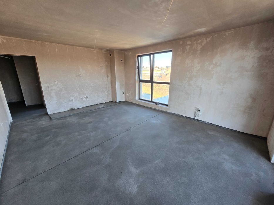 Продава се Двустаен апартамент в Велико Търново, Акация - 70 кв.м за 801 €/кв.м - Снимка #1