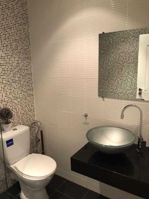 Дава се под наем Двустаен апартамент в София, Дружба 2 - 54 кв.м за 373.83 € - Снимка #2