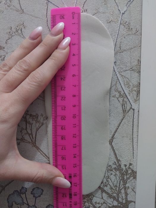 Коньки детские б/у