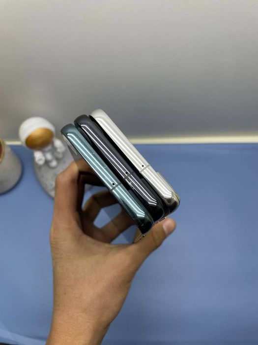 Samsung galaxy s22 plus 5G 8/256gb snapdragon 8gen 1