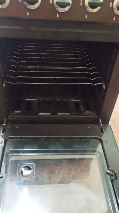 Газовая плита продажа