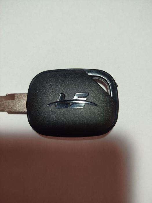 Электротрицикл/	YUFENG/