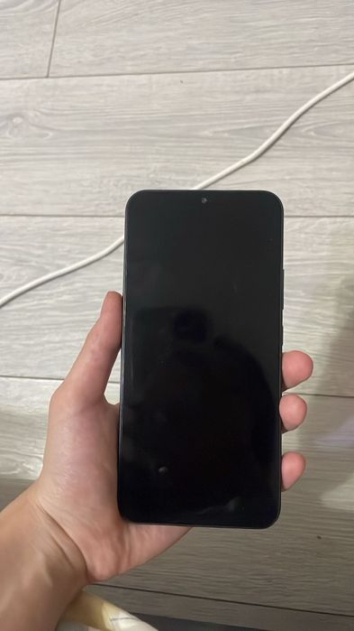 Продам самсунг а34 5g