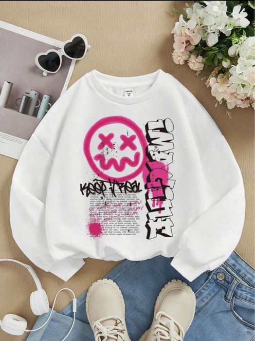 Худи (суитшърт)