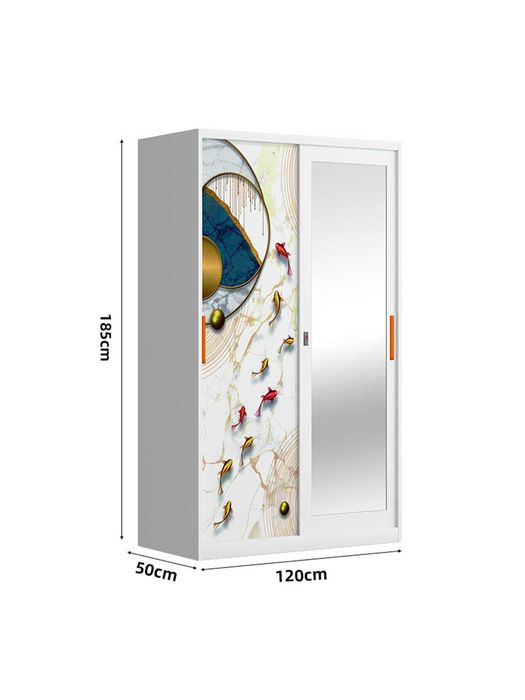 yotoqxona uchun shkaf | kiyim shkafi sotiladi | шкаф для раздевалки