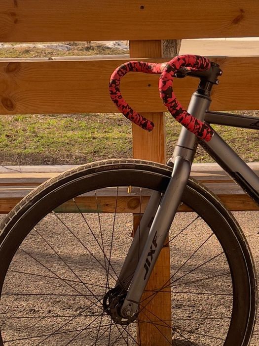 Продам jixf at-3