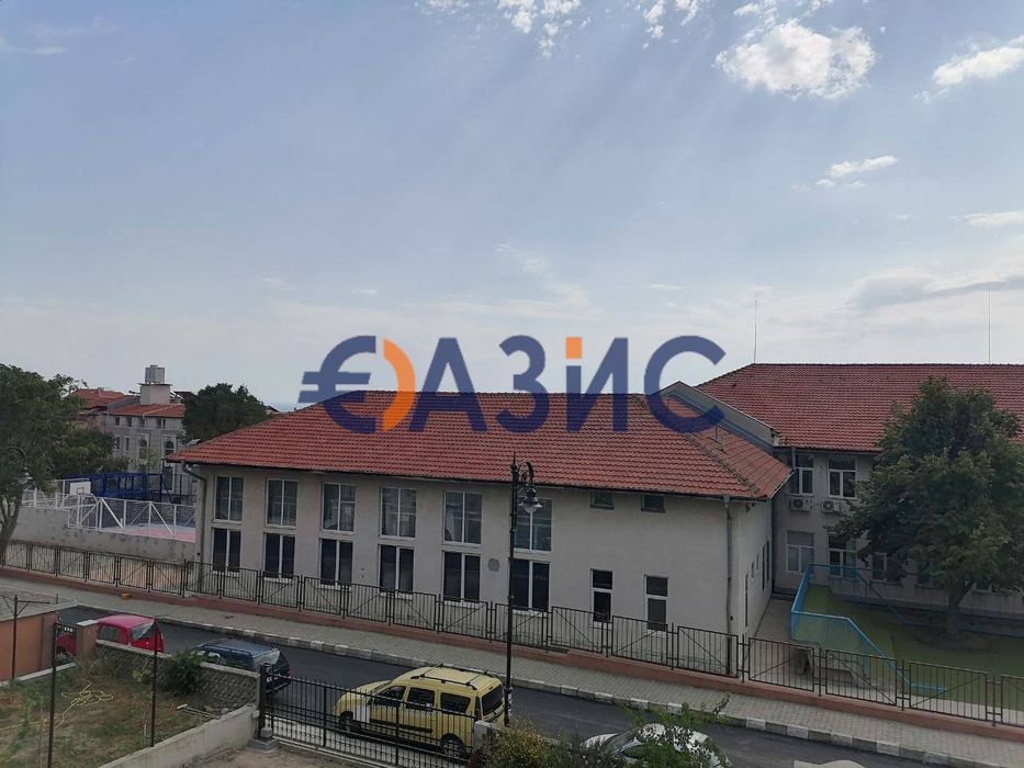 Продава се Къща в Свети Влас - 252 кв.м за 789 €/кв.м - Снимка #13