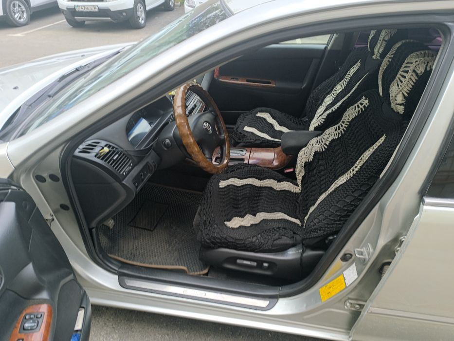 Продам Toyota Camry 30