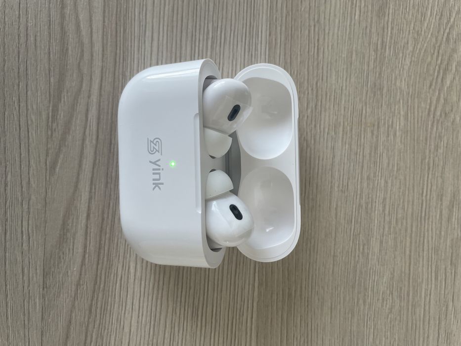 Запечатаный Подарочный Набор для Iphone