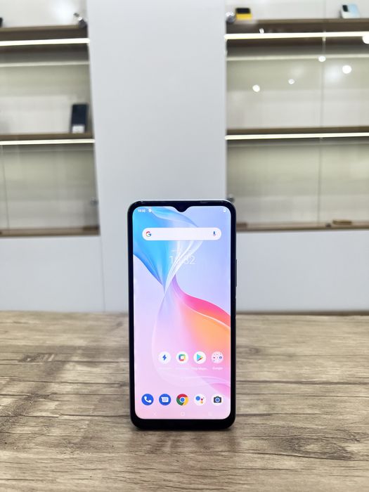Vivo Y21 (64gb)